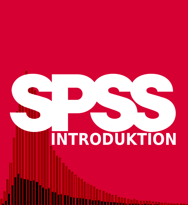 spss Logo png